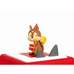 Favourite Children’s Songs - Birthday Songs - Tonies -Playtime Shop tonies favourite childrens songs birthday songs to 3