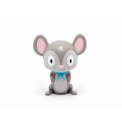 Copy Of Favourite Children’s Songs - Animals Songs - Tonies -Playtime Shop tonies favourite childrens songs travelling songs 1