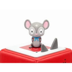 Copy Of Favourite Children’s Songs - Animals Songs - Tonies -Playtime Shop tonies favourite childrens songs travelling songs 2