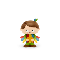 Favourite Masterpieces - The Magic Flute - Tonies