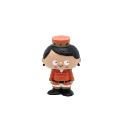 Favourite Masterpieces - The Nutcracker - Tonies