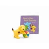 Fun With Spot - Spot’s Fun With Friends Audio Book - Tonies -Playtime Shop tonies fun with spot spots fun with friends audio