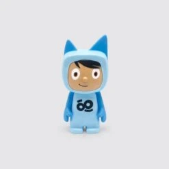 Tonies - GONOODLE -Playtime Shop tonies gonoodle why and whale 2 31529702424817