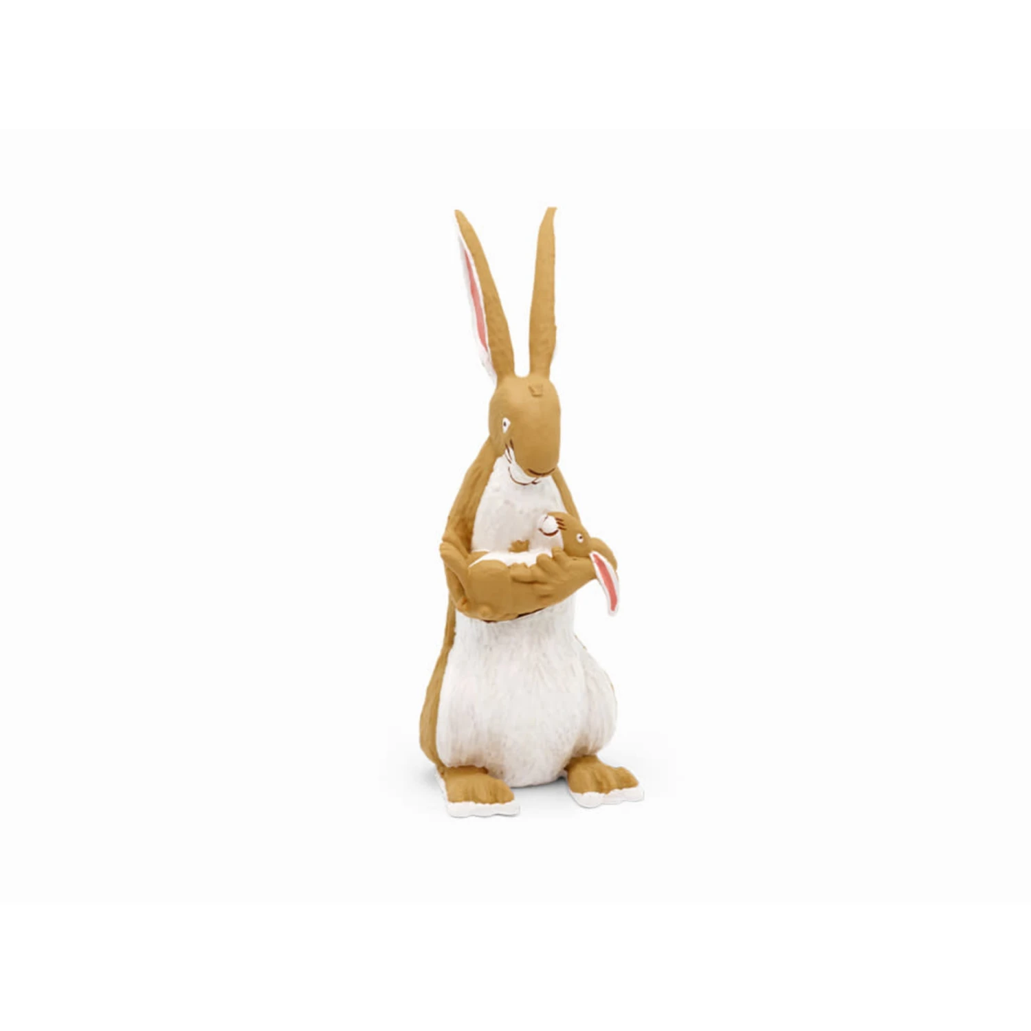 Guess How Much I Love You Audio Book - Tonies 4 Guess How Much I Love You Audio Book - Tonies - Image 2