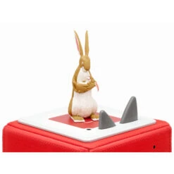 Guess How Much I Love You Audio Book - Tonies 7 Guess How Much I Love You Audio Book - Tonies -Playtime Shop tonies guess how much i love you audio book tonies 2