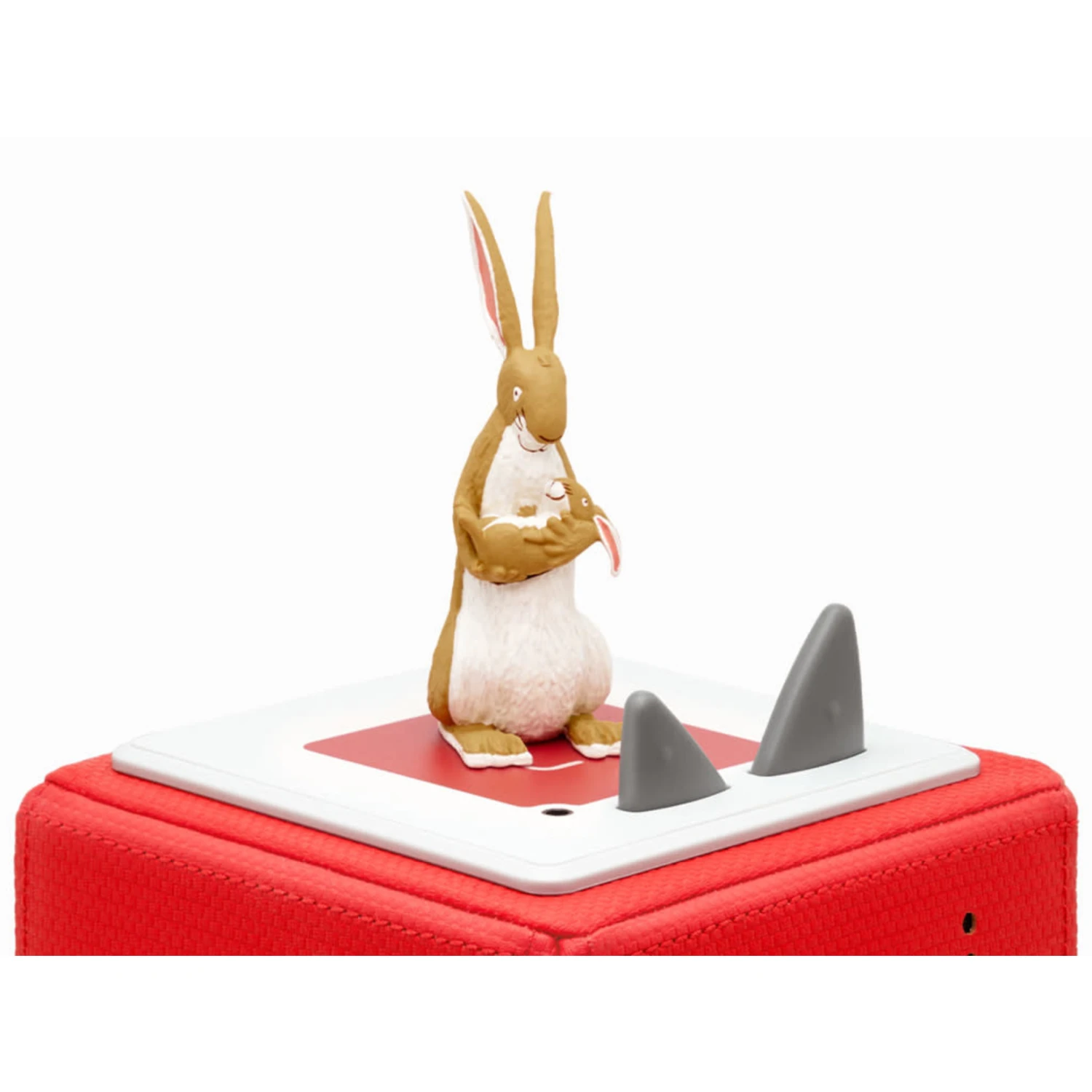 Guess How Much I Love You Audio Book - Tonies 5 Guess How Much I Love You Audio Book - Tonies - Image 3