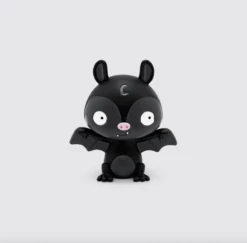 Tonies - Halloween & Spooky Songs Audio Play Figurine