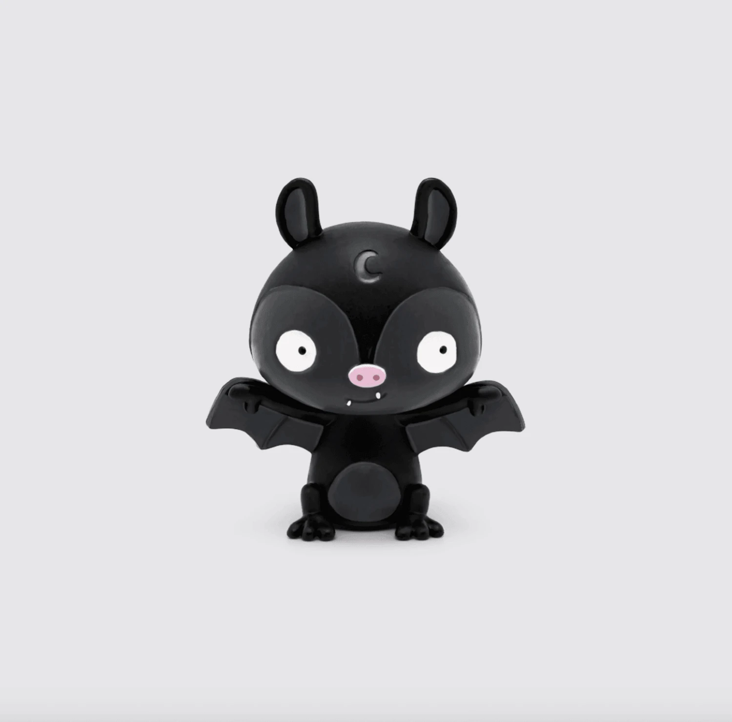 Tonies - Halloween & Spooky Songs Audio Play Figurine 3 Tonies - Halloween & Spooky Songs Audio Play Figurine