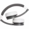 Tonies Headphones - Gray -Playtime Shop tonies headphones gray 111