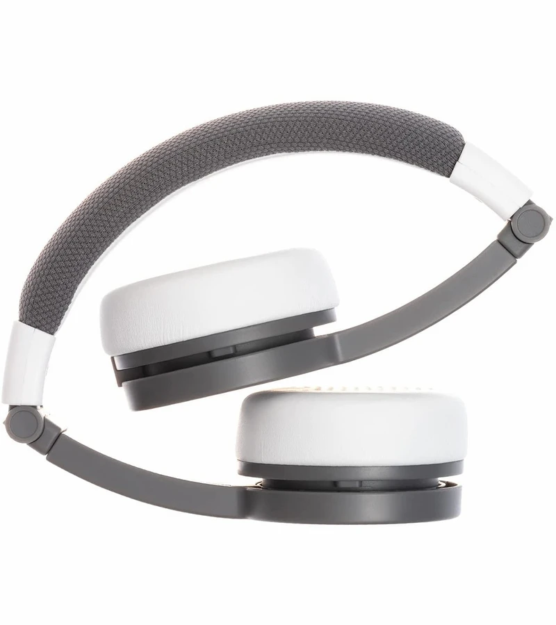 Tonies Headphones - Gray 3 Tonies Headphones - Gray
