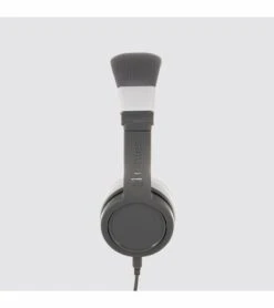 Tonies Headphones - Gray 8 Tonies Headphones - Gray -Playtime Shop tonies headphones gray 113