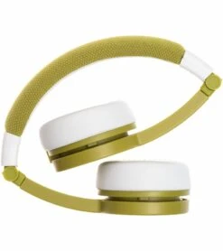Tonies Headphones - Green