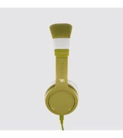 Tonies Headphones - Green -Playtime Shop tonies headphones green 113