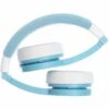 Tonies Headphones - Light Blue -Playtime Shop tonies headphones light blue 112