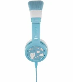 Tonies Headphones - Light Blue -Playtime Shop tonies headphones light blue 114
