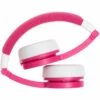 Tonies Headphones - Pink 1 Tonies Headphones - Pink -Playtime Shop tonies headphones pink 120