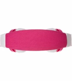 Tonies Headphones - Pink -Playtime Shop tonies headphones pink 122