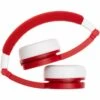 Tonies Headphones - Red -Playtime Shop tonies headphones red 112