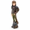 Tonies How To Train Your Dragon -Playtime Shop tonies how to train your dragon 107