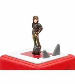 Tonies How To Train Your Dragon 7 Tonies How To Train Your Dragon -Playtime Shop tonies how to train your dragon 108