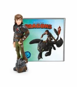 Tonies How To Train Your Dragon 8 Tonies How To Train Your Dragon -Playtime Shop tonies how to train your dragon 109