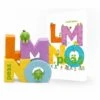 Tonies LMNO Peas -Playtime Shop tonies lmno peas 83