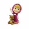 Tonies Masha And The Bear -Playtime Shop tonies masha and the bear 103