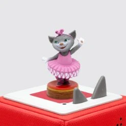 Tonies - Mia -Playtime Shop tonies mia why and whale 4 31529684959473