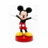 Tonies Mickey Mouse -Playtime Shop tonies mickey mouse 102