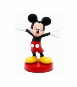 Tonies Mickey Mouse