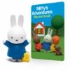 Tonies Miffy: Miffy's Adventures -Playtime Shop tonies miffy miffy s adventures 57