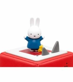 Tonies Miffy: Miffy's Adventures -Playtime Shop tonies miffy miffy s adventures 58