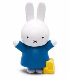 Tonies Miffy: Miffy's Adventures -Playtime Shop tonies miffy miffy s adventures 59