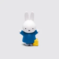 Tonies - Miffy's Adventures