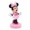 Tonies Minnie Mouse 2 Tonies Minnie Mouse -Playtime Shop tonies minnie mouse 102