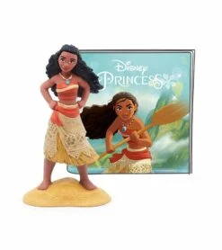 Tonies Moana -Playtime Shop tonies moana 105