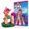 Tonies My Little Pony: A New Generation -Playtime Shop tonies my little pony a new generation 100