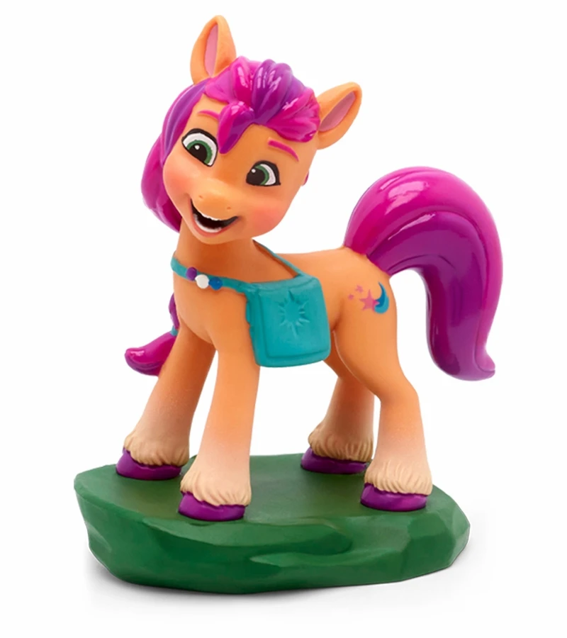 Tonies My Little Pony: A New Generation 5 Tonies My Little Pony: A New Generation - Image 3