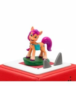 Tonies My Little Pony: A New Generation 9 Tonies My Little Pony: A New Generation -Playtime Shop tonies my little pony a new generation 103