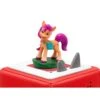 My Little Pony - Tonies -Playtime Shop tonies my little pony tonies