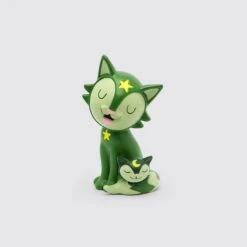Tonies - Nap Time Nature Sounds Audio Play Figurine