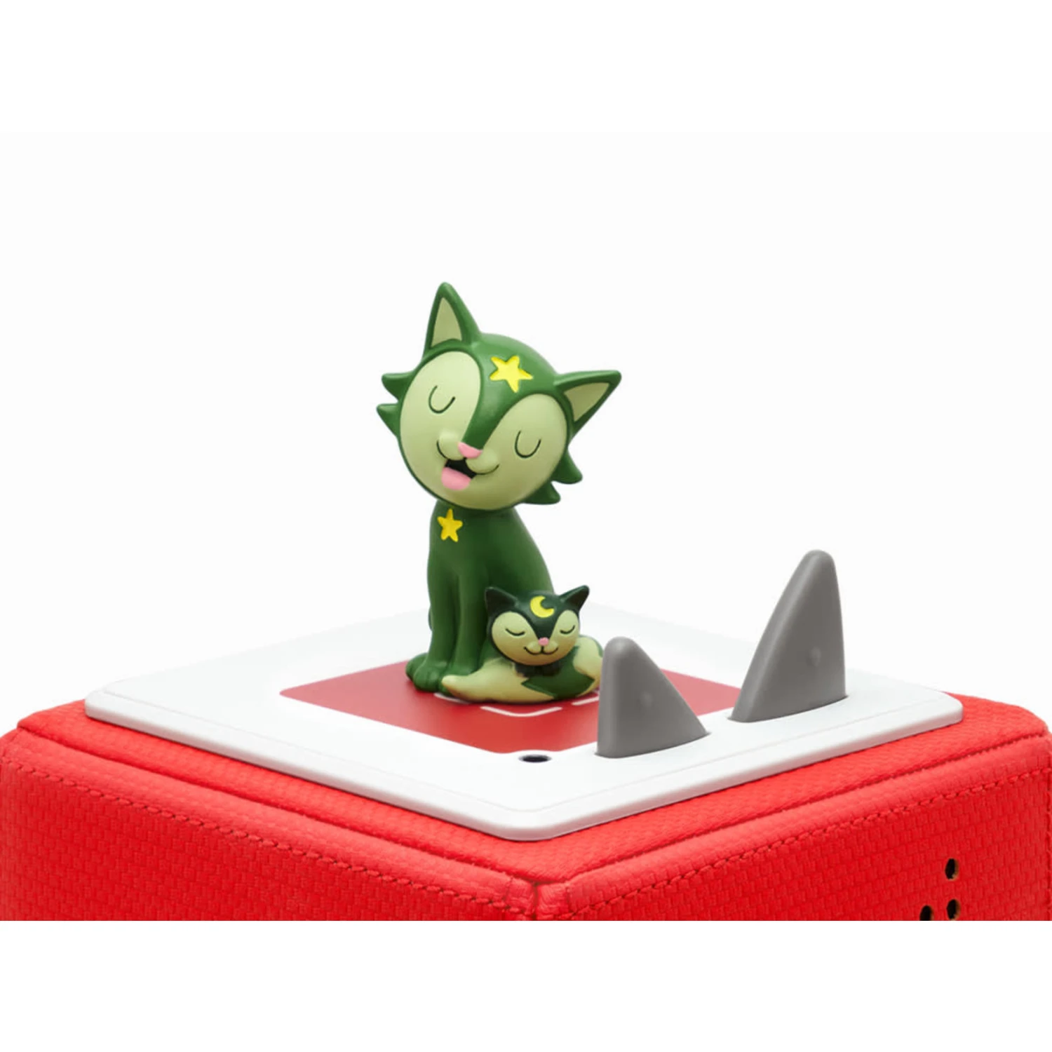 TONIES Nap Time - Nature Sounds UK - Audio 4 TONIES Nap Time - Nature Sounds UK - Audio - Image 2