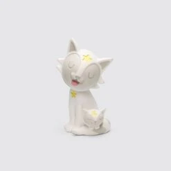 Tonies - Nap Time White Noise Audio Play Figurine