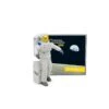 National Geographic - Astronaut - Tonies Audio Character -Playtime Shop tonies national geographic astronaut tonies audio