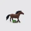 Tonies - National Geographic Horse -Playtime Shop tonies national geographic horse why and whale 1