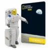 Tonies National Geographic Kid: Astronaut -Playtime Shop tonies national geographic kid astronaut 121
