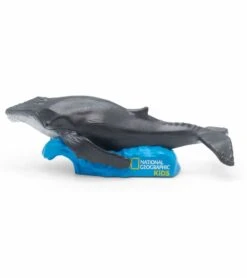 Tonies National Geographic Kid: Whale 8 Tonies National Geographic Kid: Whale -Playtime Shop tonies national geographic kid whale 140