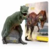 Tonies National Geographic Kids: Dinosaur -Playtime Shop tonies national geographic kids dinosaur 102