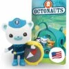 Tonies Octonauts - Captain Barnacles 1 Tonies Octonauts - Captain Barnacles -Playtime Shop tonies octonauts captain barnacles 120