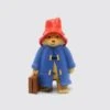 Tonies - Paddington Bear Audio Play Figurine -Playtime Shop tonies paddington bear audio play figurine why and whale 1